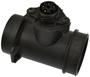 Standard Ignition MAF Sensor