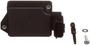 Standard Ignition MAF Sensor
