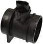 Standard Ignition MAF Sensor