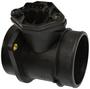 Standard Ignition MAF Sensor