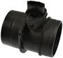 Standard Ignition MAF Sensor