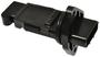 Standard Ignition MAF Sensor