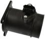 Standard Ignition MAF Sensor
