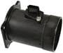 Standard Ignition MAF Sensor