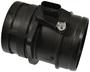 Standard Ignition MAF Sensor