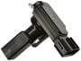 Standard Ignition MAF Sensor