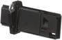 Standard Ignition MAF Sensor