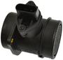 Standard Ignition MAF Sensor