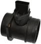 Standard Ignition MAF Sensor