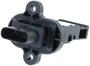 Standard Ignition MAF Sensor