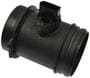 Standard Ignition MAF Sensor