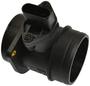 Standard Ignition MAF Sensor