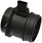 Standard Ignition MAF Sensor