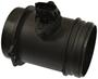Standard Ignition MAF Sensor