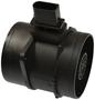 Standard Ignition MAF Sensor - New