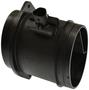 Standard Ignition MAF Sensor