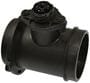 Standard Ignition MAF Sensor