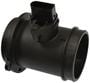 Standard Ignition MAF Sensor