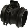 Standard Ignition MAF Sensor