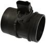 Standard Ignition MAF Sensor