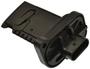 Standard Ignition MAF Sensor