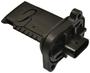 Standard Ignition MAF Sensor