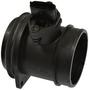 Standard Ignition MAF Sensor - New