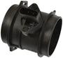 Standard Ignition MAF Sensor