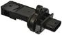 Standard Ignition MAF Sensor