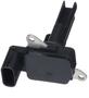 Standard Ignition MAF Sensor - New