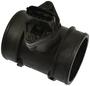 Standard Ignition MAF Sensor