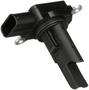 Standard Ignition MAF Sensor - New