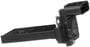 Standard Ignition MAF Sensor