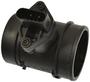 Standard Ignition MAF Sensor