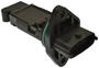Standard Ignition MAF Sensor