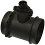 Standard Ignition MAF Sensor