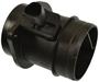 Standard Ignition MAF Sensor