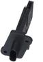 Standard Ignition MAF Sensor - New
