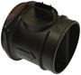 Standard Ignition MAF Sensor