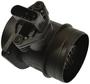 Standard Ignition MAF Sensor