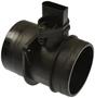 Standard Ignition MAF Sensor - New