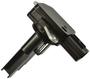 Standard Ignition MAF Sensor