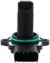 Standard Ignition MAF Sensor - New