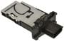 Standard Ignition MAF Sensor - New
