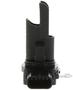Standard Ignition MAF Sensor - New