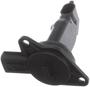 Standard Ignition MAF Sensor - New