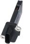 Standard Ignition MAF Sensor - New