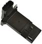 Standard Ignition MAF Sensor - New