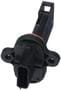 Standard Ignition MAF Sensor - New