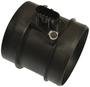 Standard Ignition MAF Sensor - New